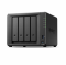 Ổ cứng mạng Nas 4 Bay Synology DS923+