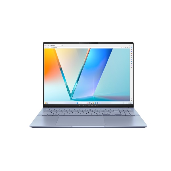 Laptop Asus Vivobook S14 M3407HA-SF480W (Ryzen 5-220/ Ram 16GB/ SSD 512GB/ 14.0 inch/ Windows 11 Home/ 2Y/ Xám)
