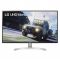Màn hình LG 32UN500-W.ATV