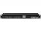 Router Mikrotik RB2011UiAS-RM