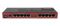Router Mikrotik RB2011UiAS-IN
