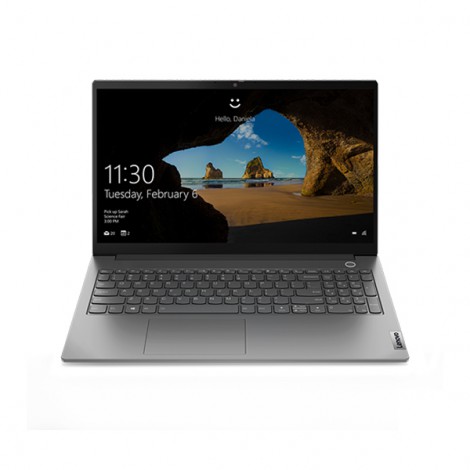 Laptop Lenovo ThinkBook 15 G2 ITL 20VE00URVN