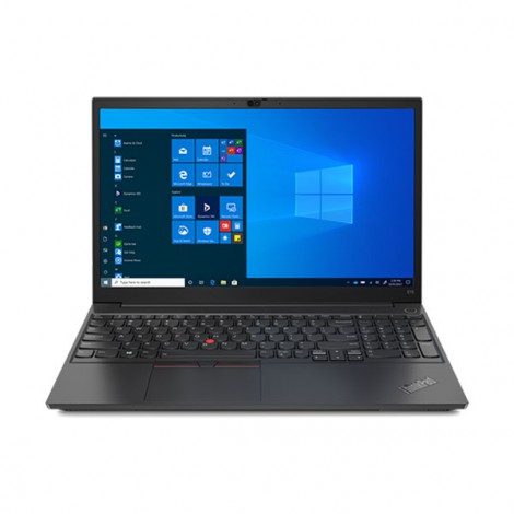 Laptop Lenovo ThinkPad E15 Gen 3 20YG00AJVA