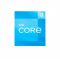CPU Intel Core i3-12100