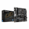 Mainboard Gigabyte B760M DS3H DDR4