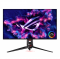 Màn hình LCD Asus ROG Swift PG32UCDM (31.5 inch/ 3840 x 2160/ 450cd/m2/ 0.03ms/ 240Hz)