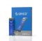 Ổ cứng SSD gắn trong Orico PCIe Gen3x4 M2 NVMe J10 256GB J10-256GB-BL-BP