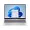 Laptop HP Pavilion 16-af0052TU AY8C1PA (U7-155U/ Ram 16GB/ SSD 1TB/ Windows 11 Home/ 1Y/ Bạc)