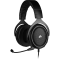 Tai nghe Corsair HS50 PRO Stereo Carbon