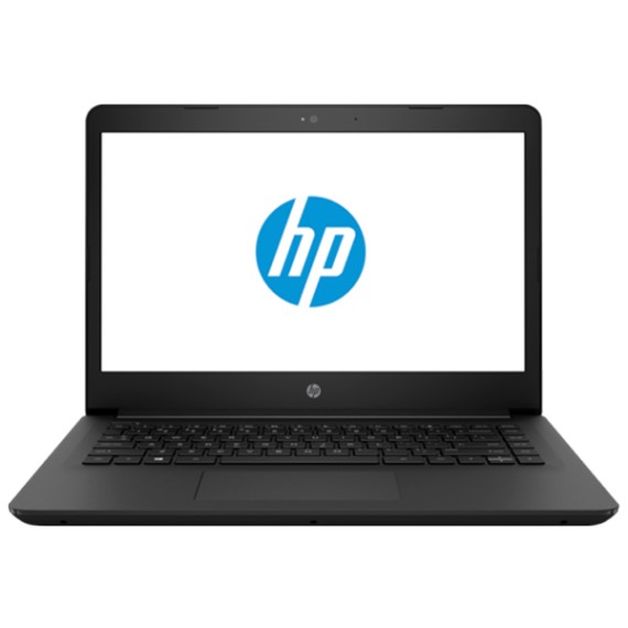 LAPTOP HP 14-CK0152TU 8DT53PA