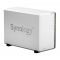 THIẾT BỊ LƯU TRỮ NAS SYNOLOGY DS220J