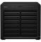 THIẾT BỊ LƯU TRỮ NAS SYNOLOGY DS2419+