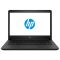 LAPTOP HP 14-CK0152TU 8DT53PA