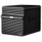 Ổ CỨNG MẠNG SYNOLOGY DISKSTATION DS420J