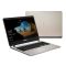 compro.com
