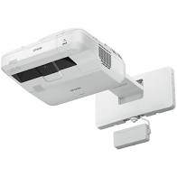 Máy chiếu Laser EPSON EB-1470Ui