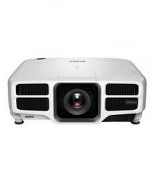 Máy chiếu Epson EB-695Ui