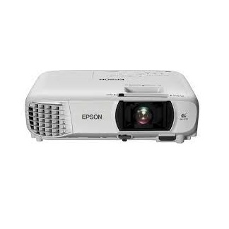 Máy chiếu EPSON EH-TW750