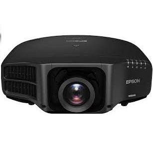 Máy chiếu EPSON EB-G7905U