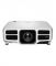 Máy chiếu Epson EB-695Ui