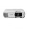 Máy chiếu EPSON EH-TW750
