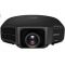 Máy chiếu EPSON EB-G7905U