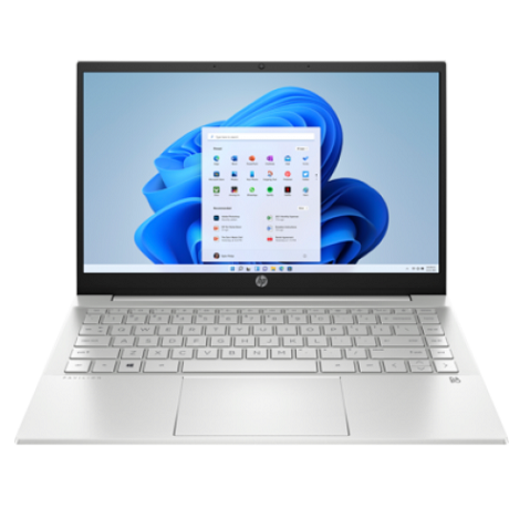 Laptop HP Pavilion Aero 13-be0229AU 64U91PA