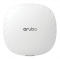 Thiết bị WiFi Aruba Access Point AP-505 (R2H28A)