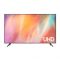 Smart Tivi Samsung 4K UHD 50 Inch UA50AU7700KXXV