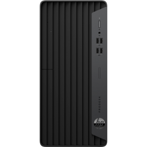 Máy bộ HP Prodesk 400 G7 MT 81S92PA