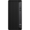 Máy bộ HP Prodesk 400 G7 MT 81S92PA