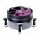 Fan CPU Cooler Master Xdream i117