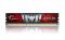 RAM Desktop G.SKILL 4GB DDR3 Bus 1600Mhz F3-1600C11S-4GIS