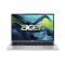 Laptop Acer Aspire Lite AL14-52M-54CJ NX.J39SV.002 (i5-1334U/ Ram 16GB/ SSD 512GB/ Windows 11 Home/ 1Y/ Bạc)