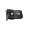 Card Màn Hình Gigabyte GeForce RTX 5060 Ti EAGLE OC 16G (GV-N506TEAGLE OC-16GD)