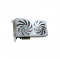 Card Màn Hình Gigabyte GeForce RTX 5060 Ti EAGLE OC ICE 16G (GV-N506TEAGLEOC ICE-16GD)