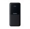 Sạc dự phòng Baseus Lipow Dual-Cable 10000mAh 22.5W Black (P10079101123-00)