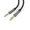 Cable Audio Ugreen 10733