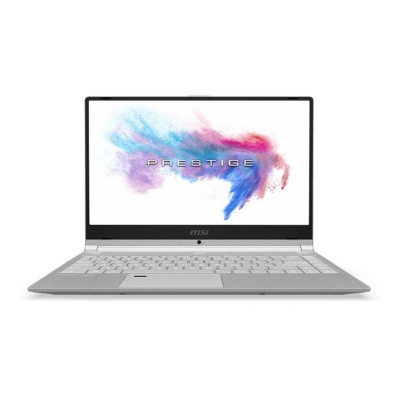 LAPTOP MSI MODERN 14 A10M-1028VN (I5-10210U)