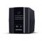 Bộ lưu điện UPS Cyber Power UT1500EG (1500VA/900W)