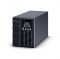 Bộ lưu điện UPS Cyber Power OLS1000EC (1000VA/800W)