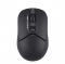 Chuột không dây A4 Tech FG12