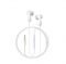 Tai nghe Baseus Encok HZ20 Moon White (A00171500213-00)