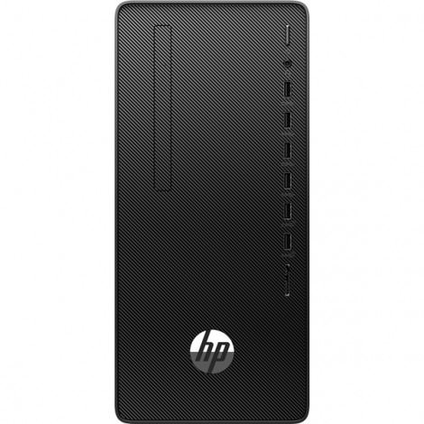 Máy bộ HP 280 Pro G6 Microtower 3L0K0PA