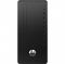 Máy bộ HP 280 Pro G6 Microtower 3L0J8PA