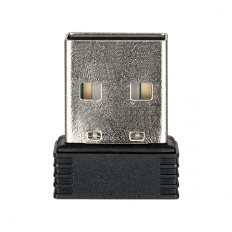 USB Wifi thu sóng D-LINK DWA-121