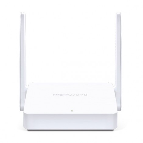 Router Wifi Mercusys MW301R
