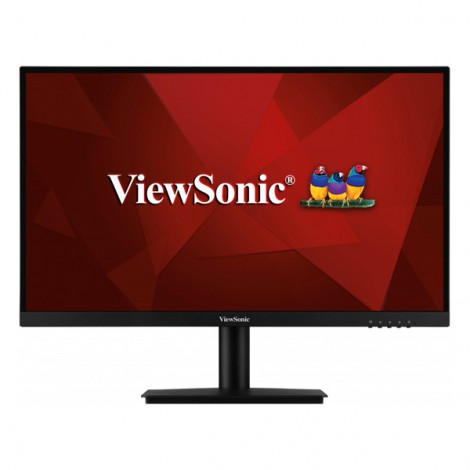 Màn hình LCD Viewsonic VA2415-H