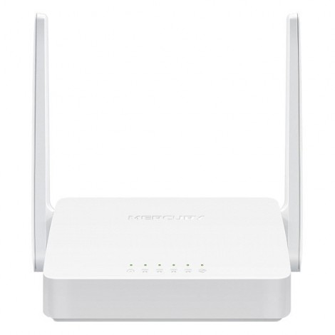 Router Wifi Mercusys MW305R