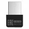 USB Wifi Totolink N160USM